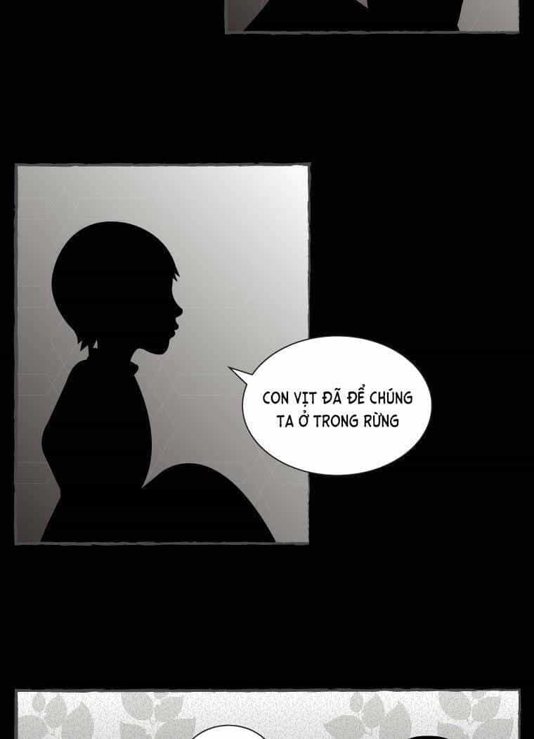Chuyện Cổ Tích Kinh Dị - Chương 4 - ảnh 73