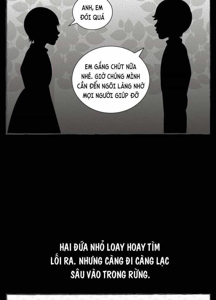 Chuyện Cổ Tích Kinh Dị - Chương 4 - ảnh 74