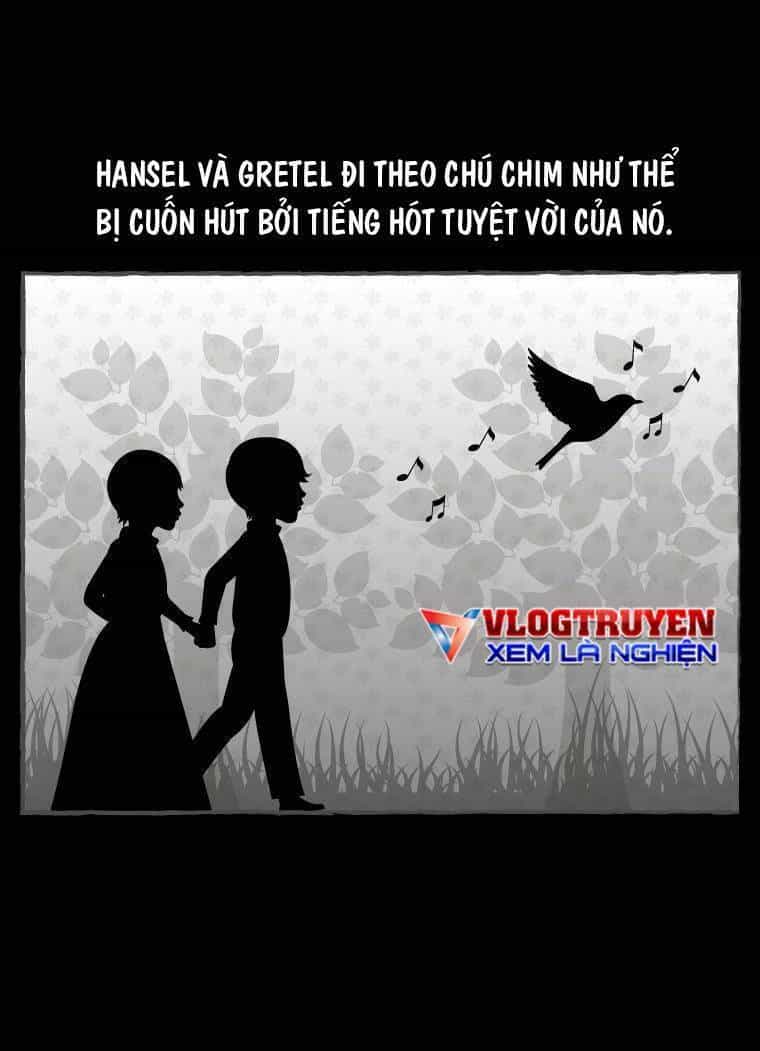 Chuyện Cổ Tích Kinh Dị - Chương 4 - ảnh 78
