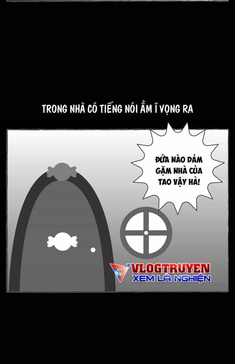 Chuyện Cổ Tích Kinh Dị - Chương 4 - ảnh 82