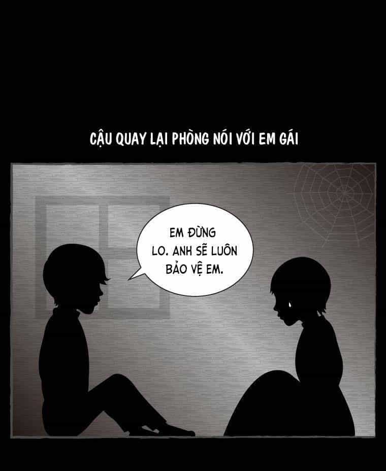Chuyện Cổ Tích Kinh Dị - Chương 4 - ảnh 9