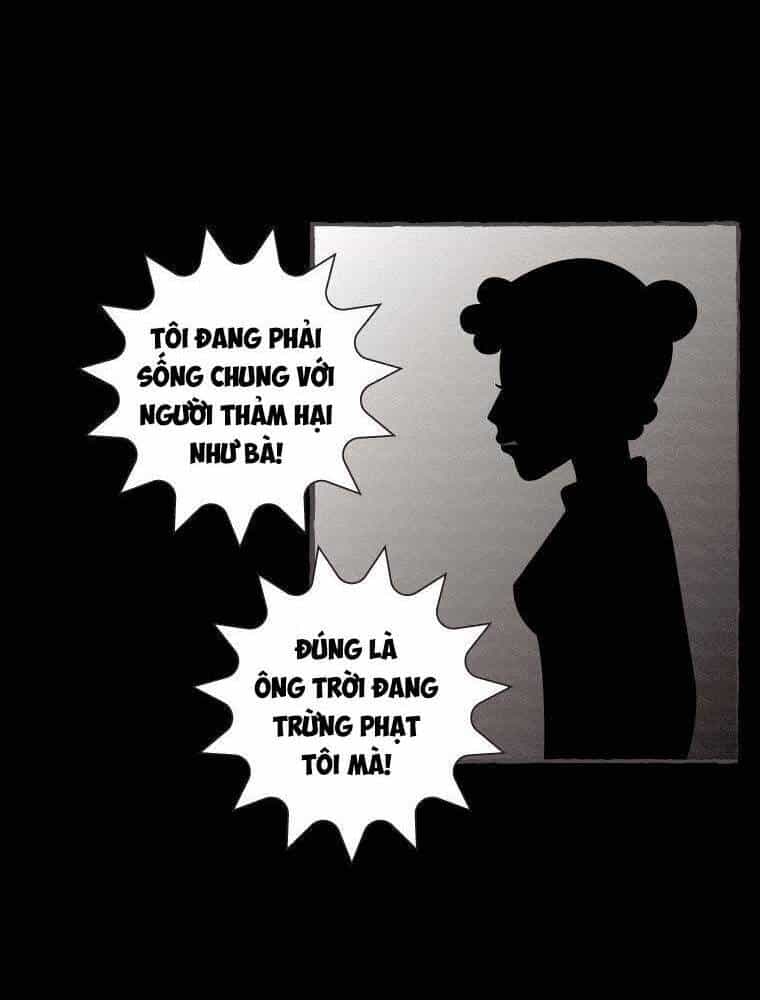 Chuyện Cổ Tích Kinh Dị - Chương 5 - ảnh 19
