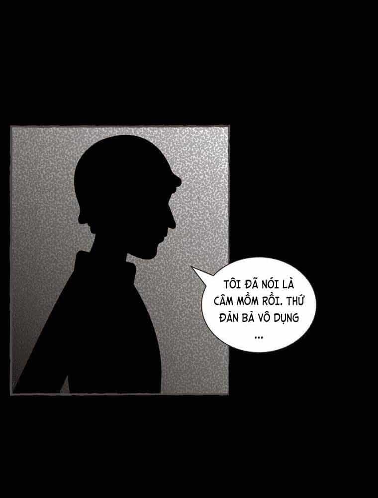 Chuyện Cổ Tích Kinh Dị - Chương 5 - ảnh 21