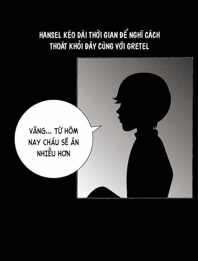 Chuyện Cổ Tích Kinh Dị - Chương 5 - ảnh 34