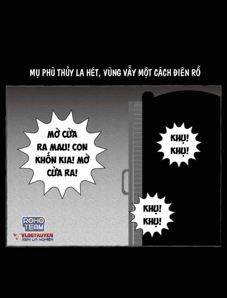 Chuyện Cổ Tích Kinh Dị - Chương 5 - ảnh 43