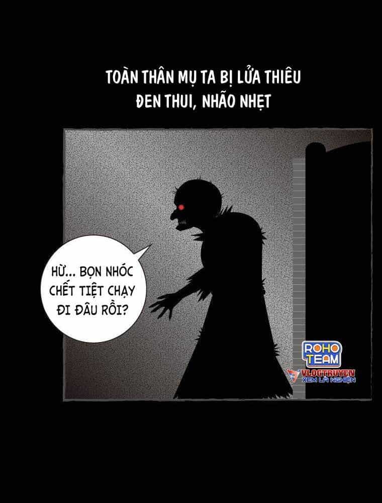 Chuyện Cổ Tích Kinh Dị - Chương 5 - ảnh 49