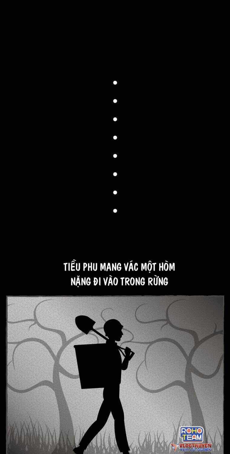 Chuyện Cổ Tích Kinh Dị - Chương 5 - ảnh 51