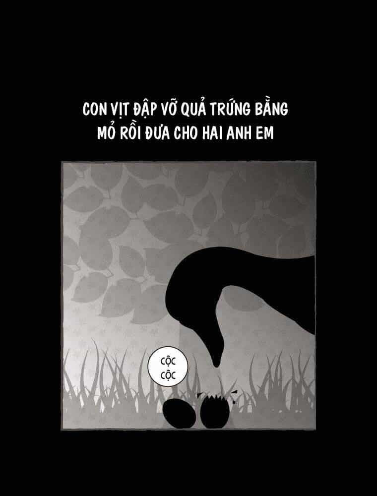 Chuyện Cổ Tích Kinh Dị - Chương 5 - ảnh 66