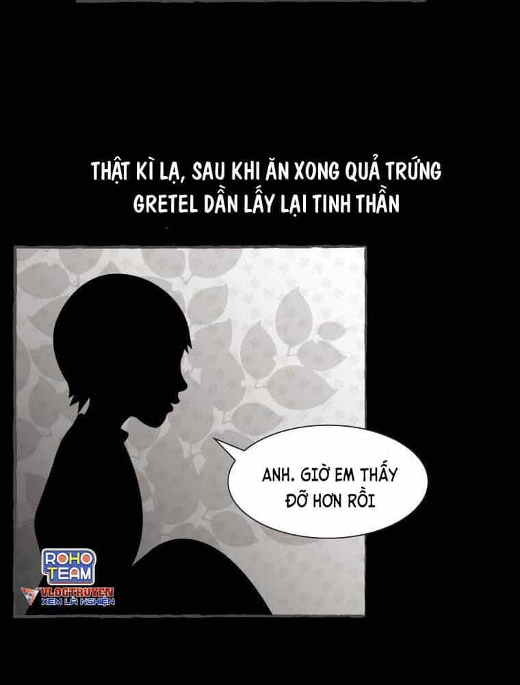 Chuyện Cổ Tích Kinh Dị - Chương 5 - ảnh 68