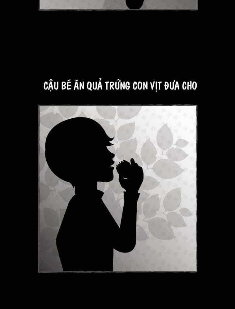 Chuyện Cổ Tích Kinh Dị - Chương 5 - ảnh 70