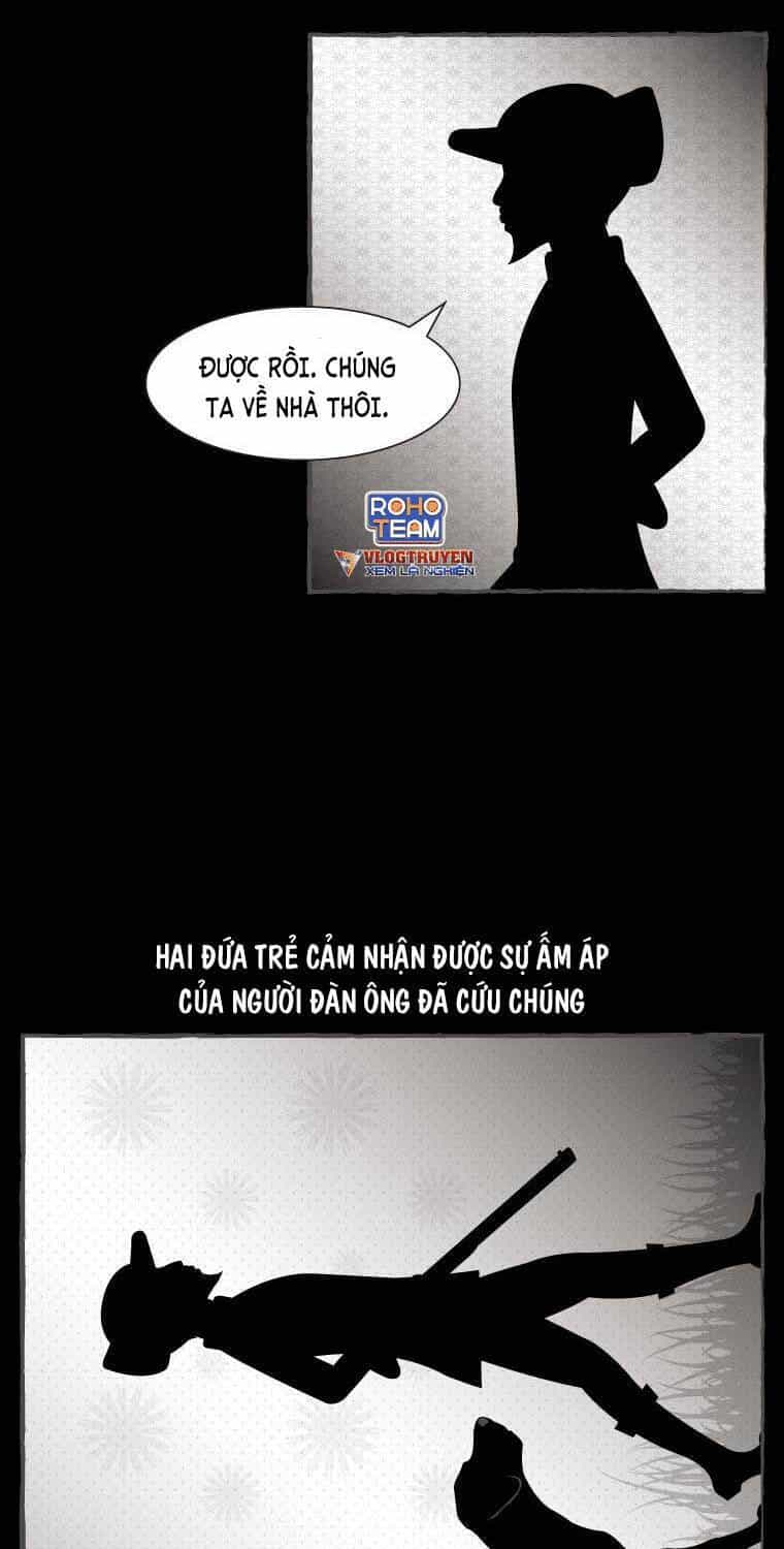 Chuyện Cổ Tích Kinh Dị - Chương 5 - ảnh 93