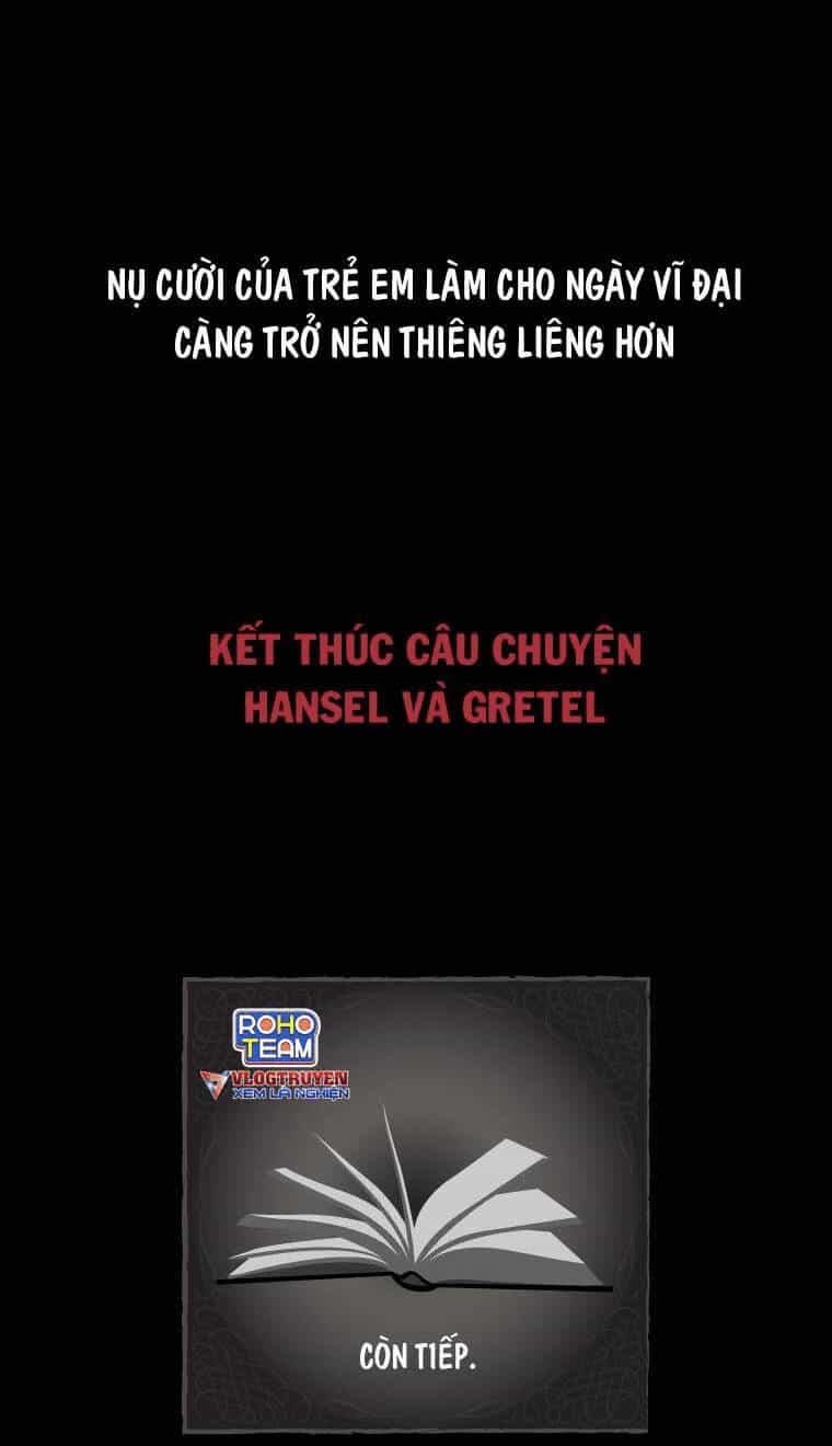 Chuyện Cổ Tích Kinh Dị - Chương 5 - ảnh 97