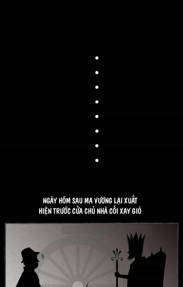 Chuyện Cổ Tích Kinh Dị - Chương 6 - ảnh 39