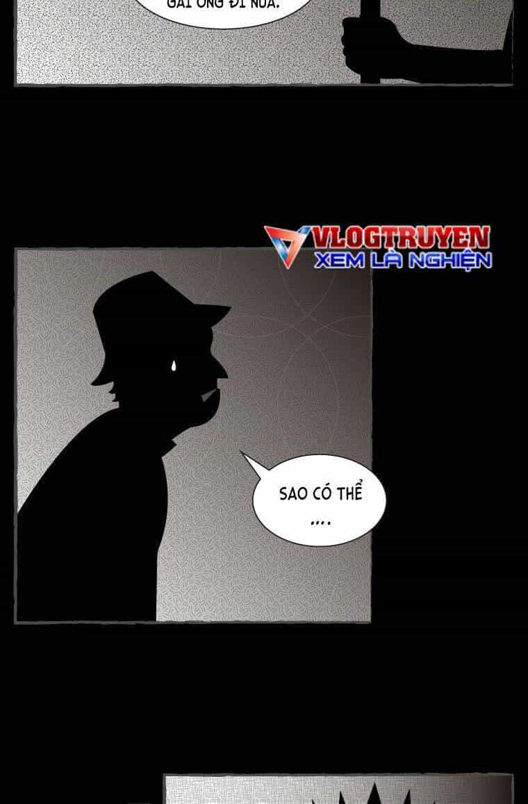 Chuyện Cổ Tích Kinh Dị - Chương 6 - ảnh 43
