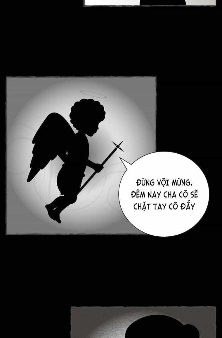 Chuyện Cổ Tích Kinh Dị - Chương 6 - ảnh 49