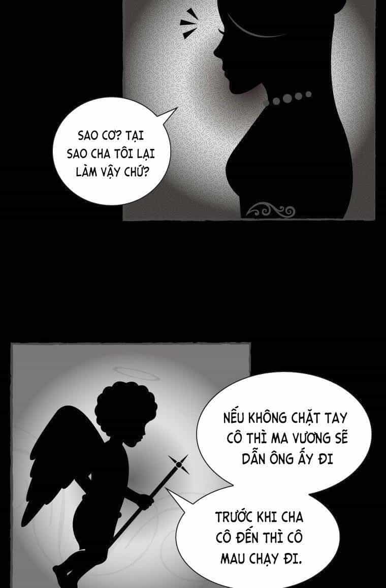 Chuyện Cổ Tích Kinh Dị - Chương 6 - ảnh 50