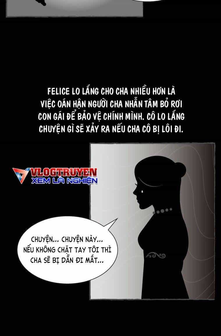 Chuyện Cổ Tích Kinh Dị - Chương 6 - ảnh 51