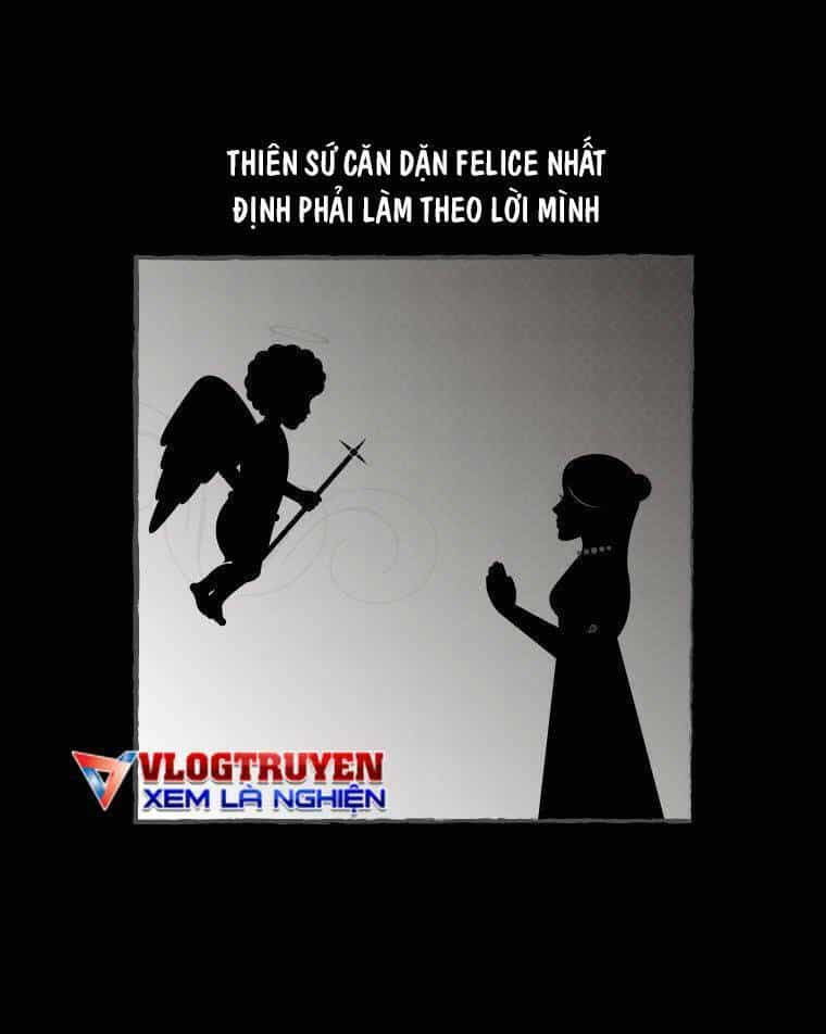 Chuyện Cổ Tích Kinh Dị - Chương 6 - ảnh 52