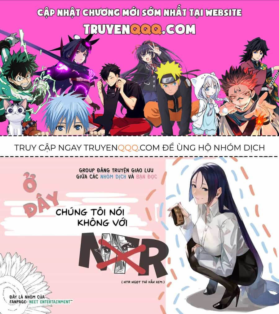 Chuyện Đời Thường Của Nhân Viên Hiệu Thuốc, Sa-Chan - Chương 2 - ảnh 1