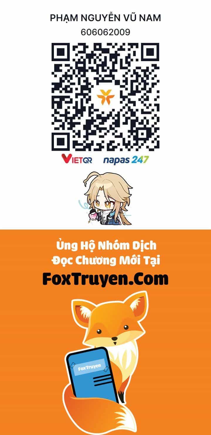 Chuyện Gì Sẽ Xảy Ra Nếu Bạn Cứu Một Nữ Sinh Trung Học Đang Định Nhảy Lầu? - Chương 8 - ảnh 23