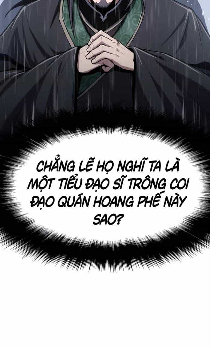 Chuyên Gia Côn Trùng Tại Đường Gia Tứ Xuyên - Chương 1 - ảnh 19