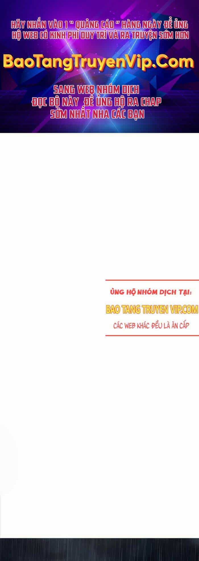 Chuyên Gia Côn Trùng Tại Đường Gia Tứ Xuyên - Chương 1 - ảnh 2
