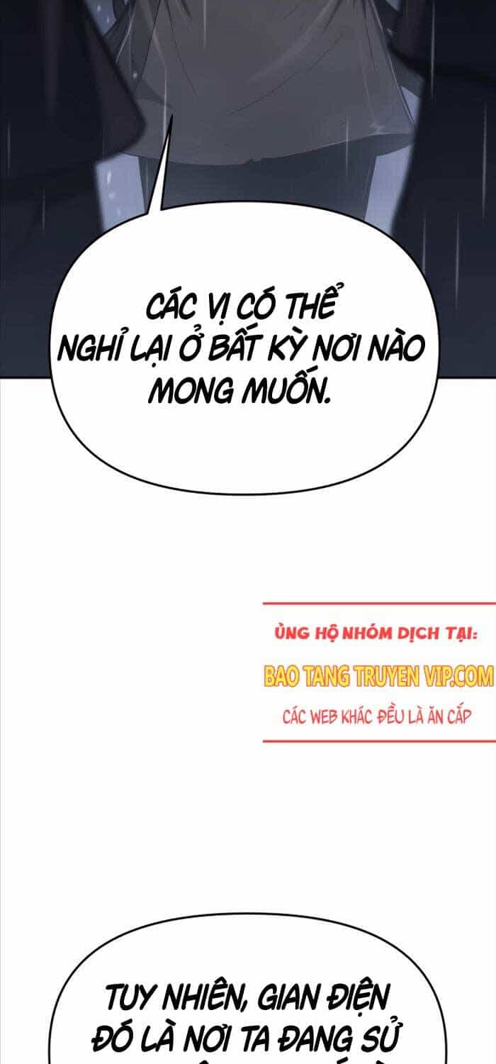Chuyên Gia Côn Trùng Tại Đường Gia Tứ Xuyên - Chương 1 - ảnh 22