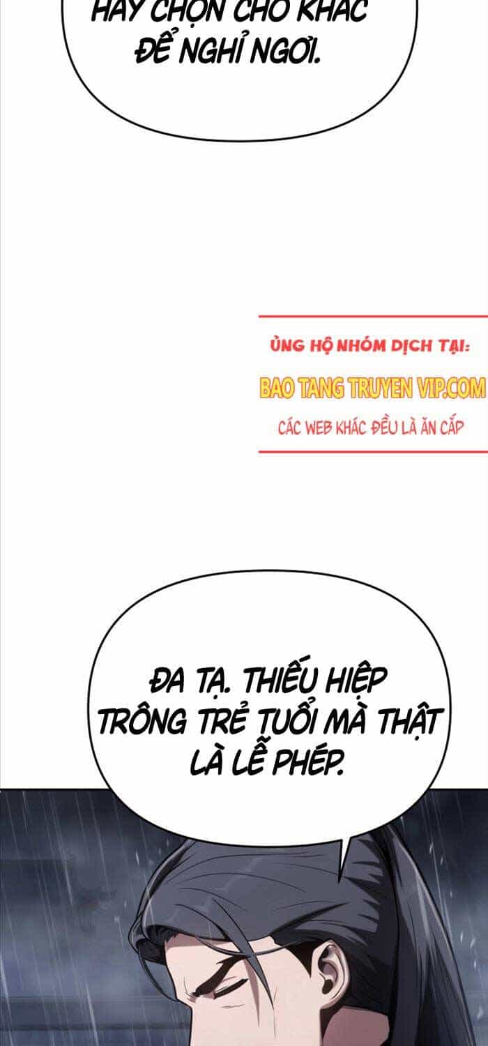 Chuyên Gia Côn Trùng Tại Đường Gia Tứ Xuyên - Chương 1 - ảnh 24