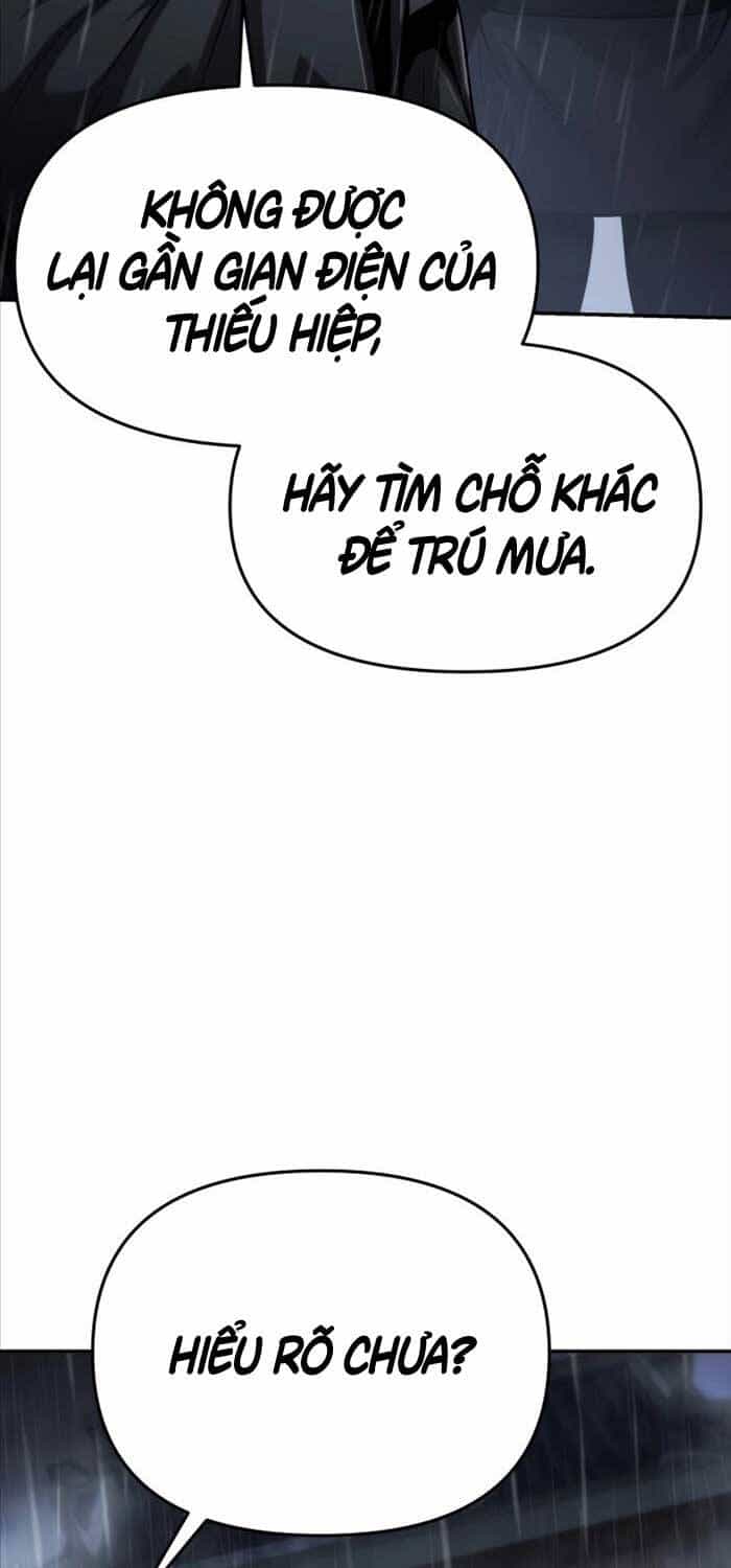 Chuyên Gia Côn Trùng Tại Đường Gia Tứ Xuyên - Chương 1 - ảnh 27