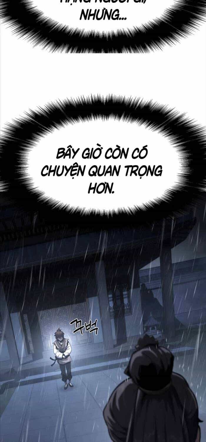 Chuyên Gia Côn Trùng Tại Đường Gia Tứ Xuyên - Chương 1 - ảnh 33