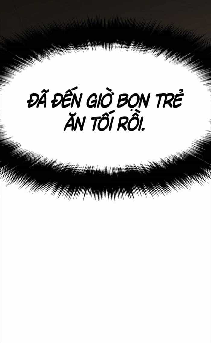 Chuyên Gia Côn Trùng Tại Đường Gia Tứ Xuyên - Chương 1 - ảnh 37