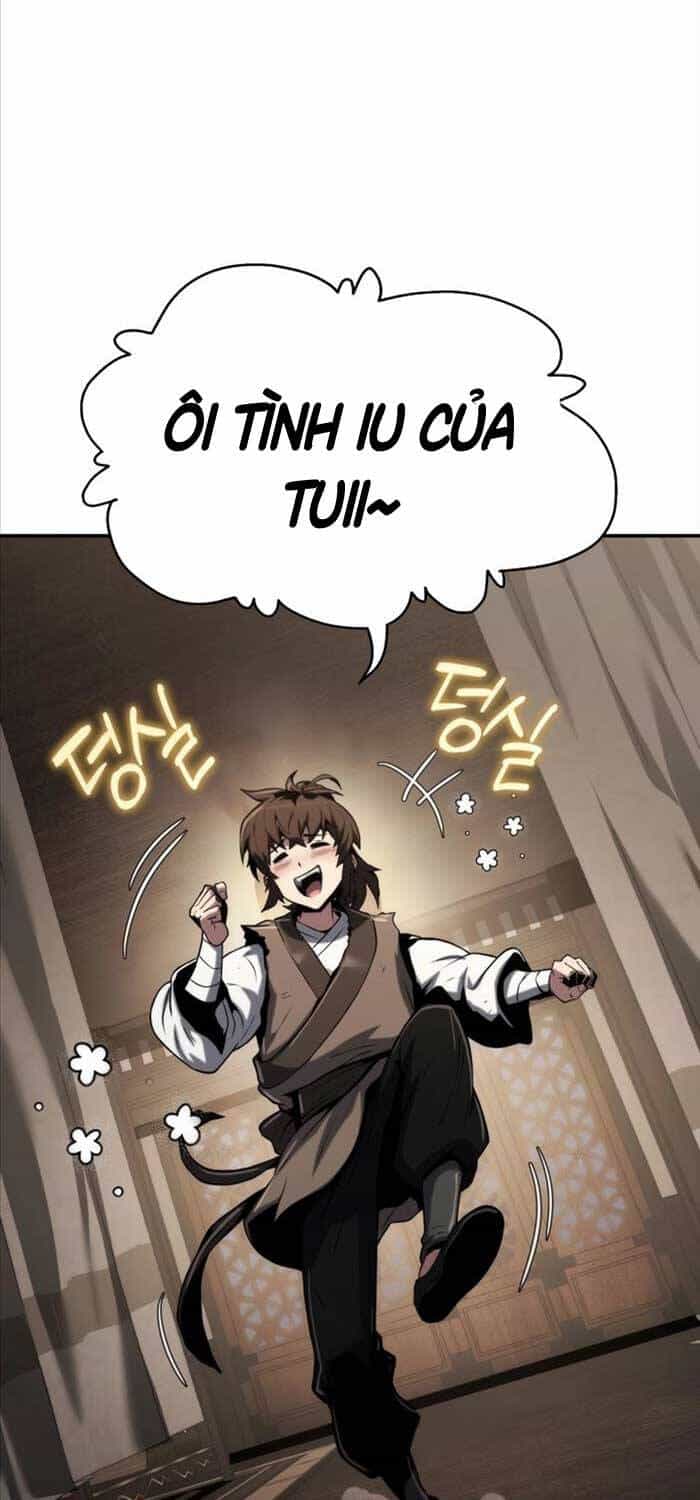 Chuyên Gia Côn Trùng Tại Đường Gia Tứ Xuyên - Chương 1 - ảnh 39