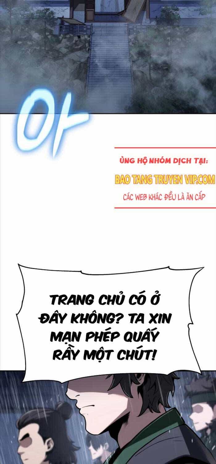 Chuyên Gia Côn Trùng Tại Đường Gia Tứ Xuyên - Chương 1 - ảnh 4