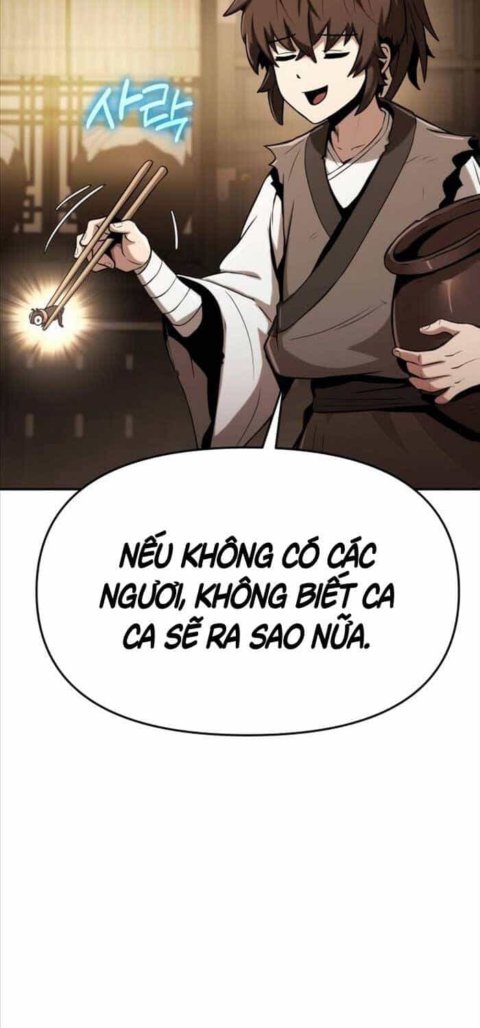 Chuyên Gia Côn Trùng Tại Đường Gia Tứ Xuyên - Chương 1 - ảnh 49