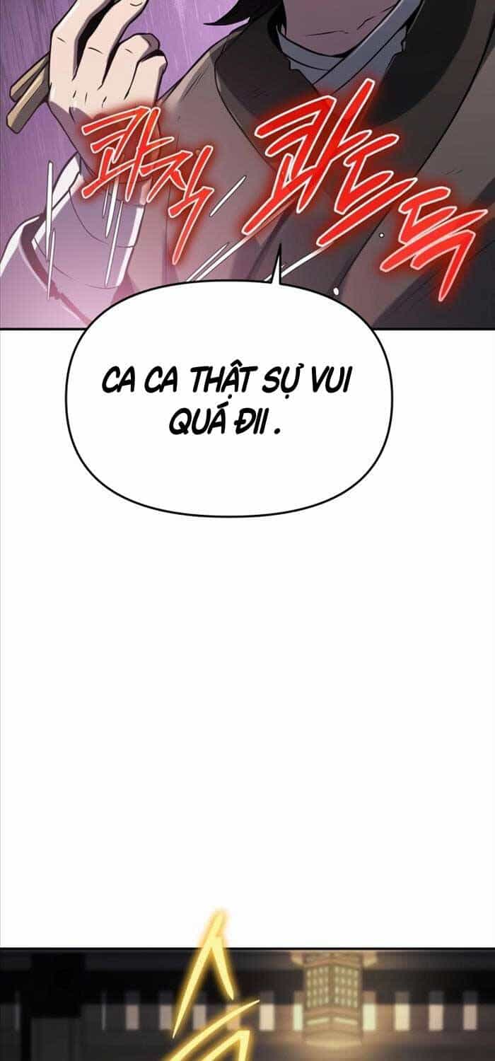 Chuyên Gia Côn Trùng Tại Đường Gia Tứ Xuyên - Chương 1 - ảnh 52