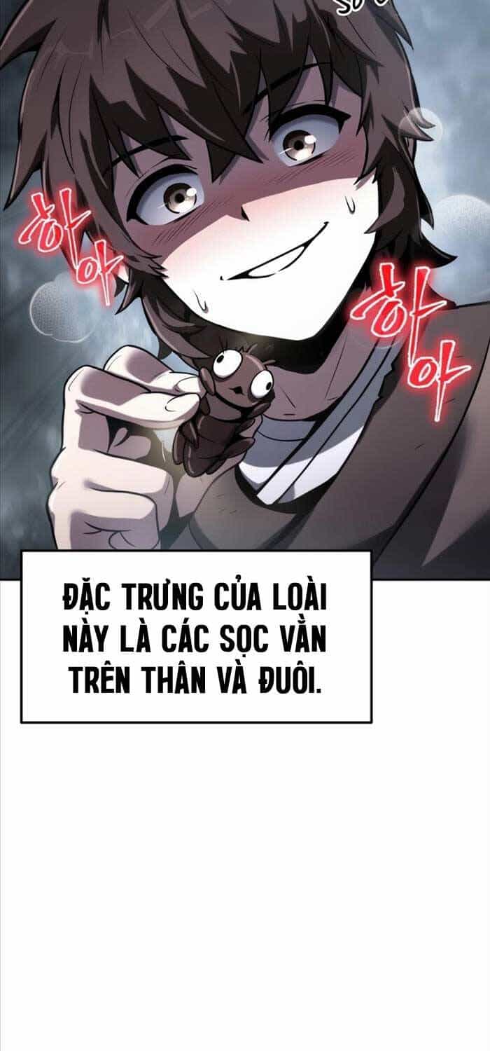 Chuyên Gia Côn Trùng Tại Đường Gia Tứ Xuyên - Chương 1 - ảnh 58