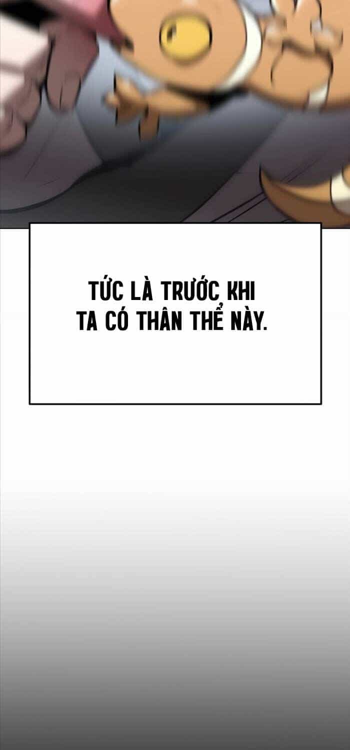 Chuyên Gia Côn Trùng Tại Đường Gia Tứ Xuyên - Chương 1 - ảnh 65