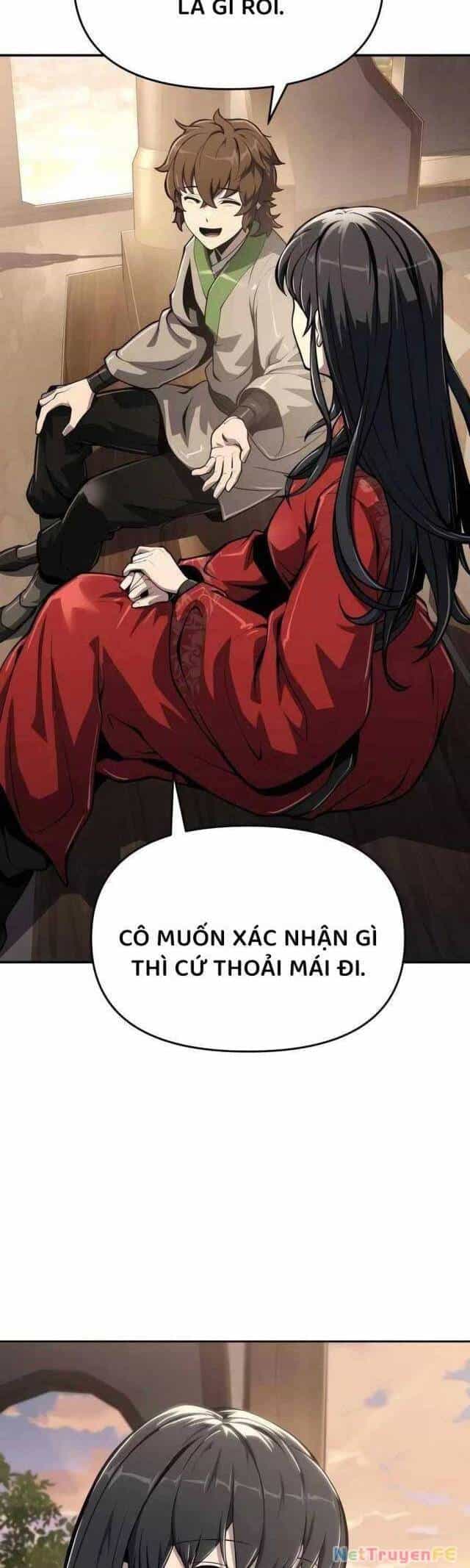 Chuyên Gia Côn Trùng Tại Đường Gia Tứ Xuyên - Chương 10 - ảnh 11