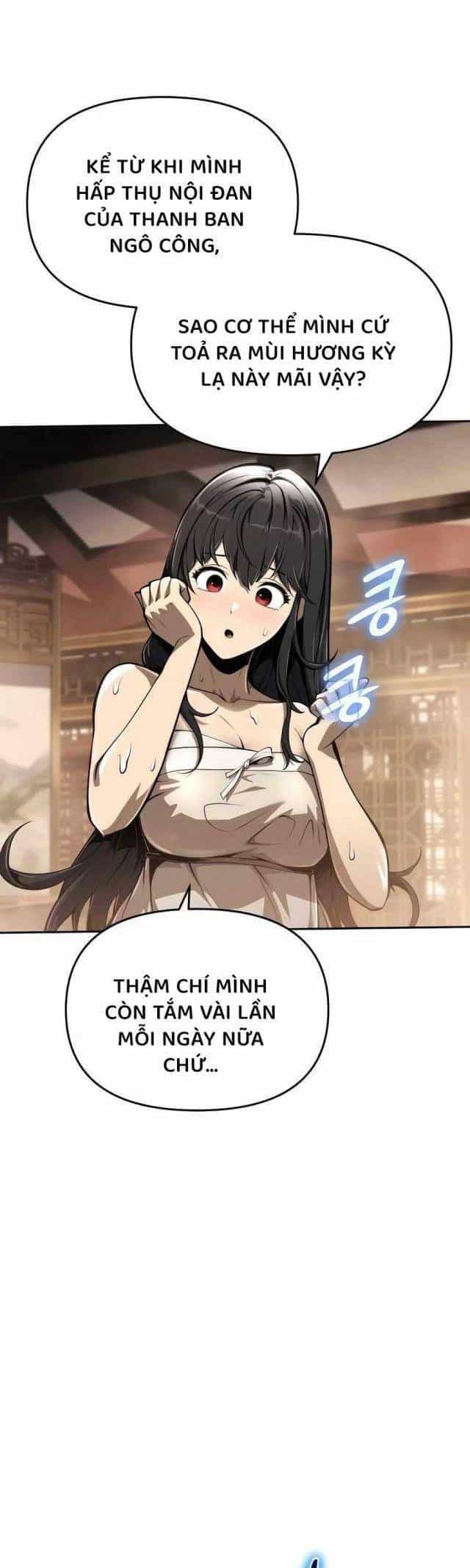 Chuyên Gia Côn Trùng Tại Đường Gia Tứ Xuyên - Chương 10 - ảnh 26