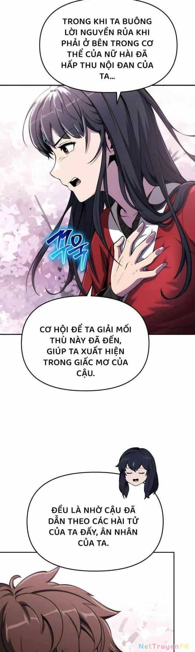 Chuyên Gia Côn Trùng Tại Đường Gia Tứ Xuyên - Chương 10 - ảnh 37