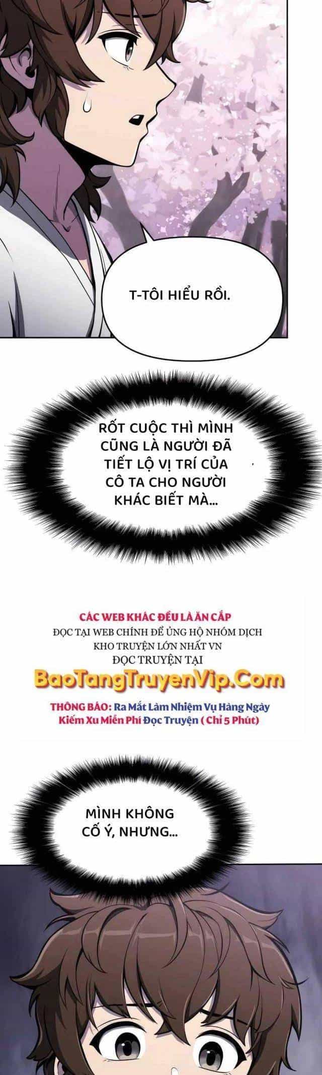Chuyên Gia Côn Trùng Tại Đường Gia Tứ Xuyên - Chương 10 - ảnh 38