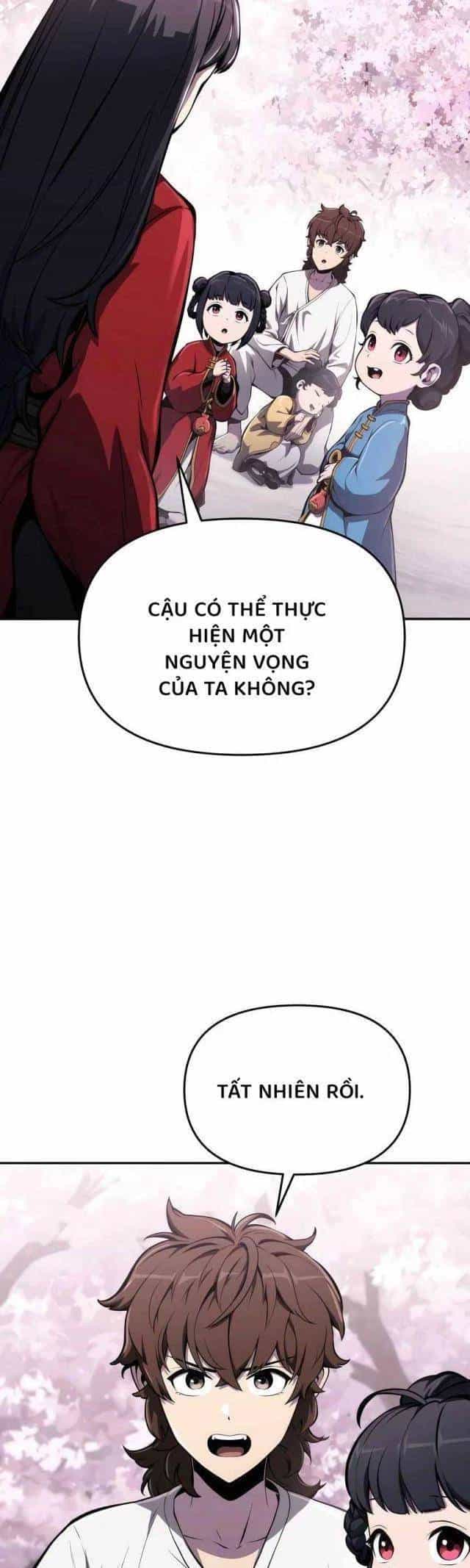 Chuyên Gia Côn Trùng Tại Đường Gia Tứ Xuyên - Chương 10 - ảnh 40
