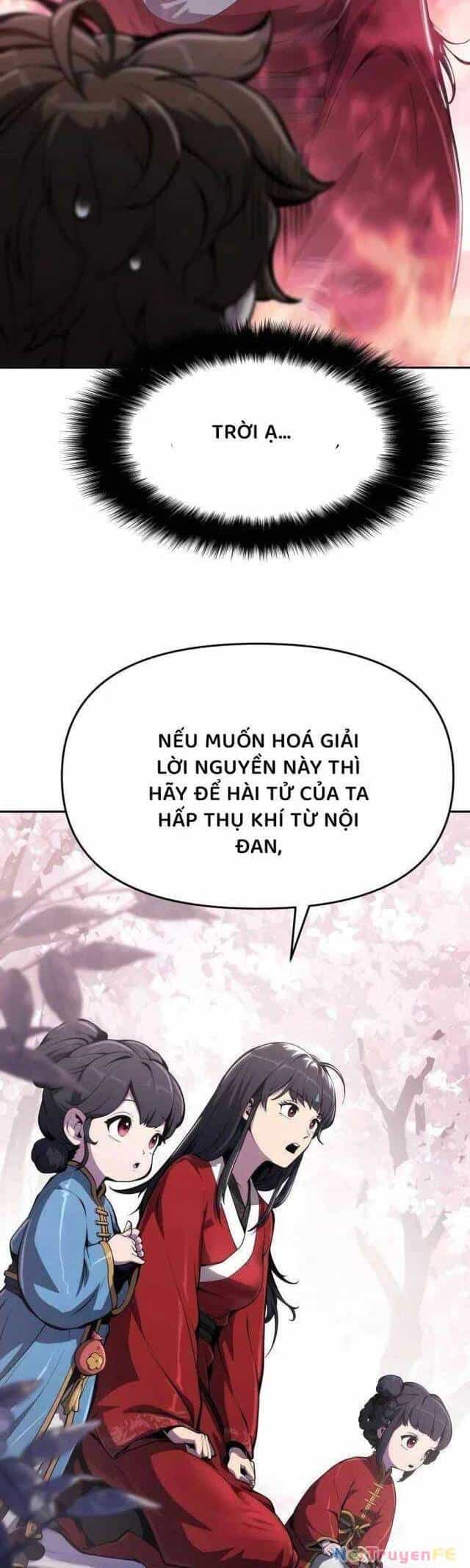 Chuyên Gia Côn Trùng Tại Đường Gia Tứ Xuyên - Chương 10 - ảnh 47