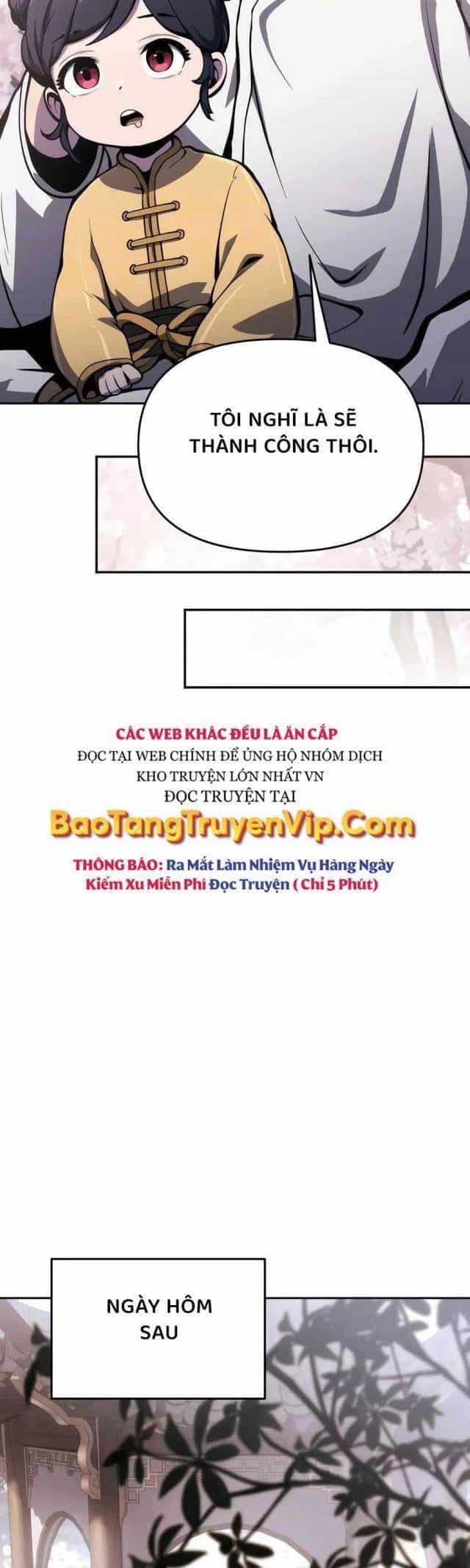 Chuyên Gia Côn Trùng Tại Đường Gia Tứ Xuyên - Chương 10 - ảnh 54