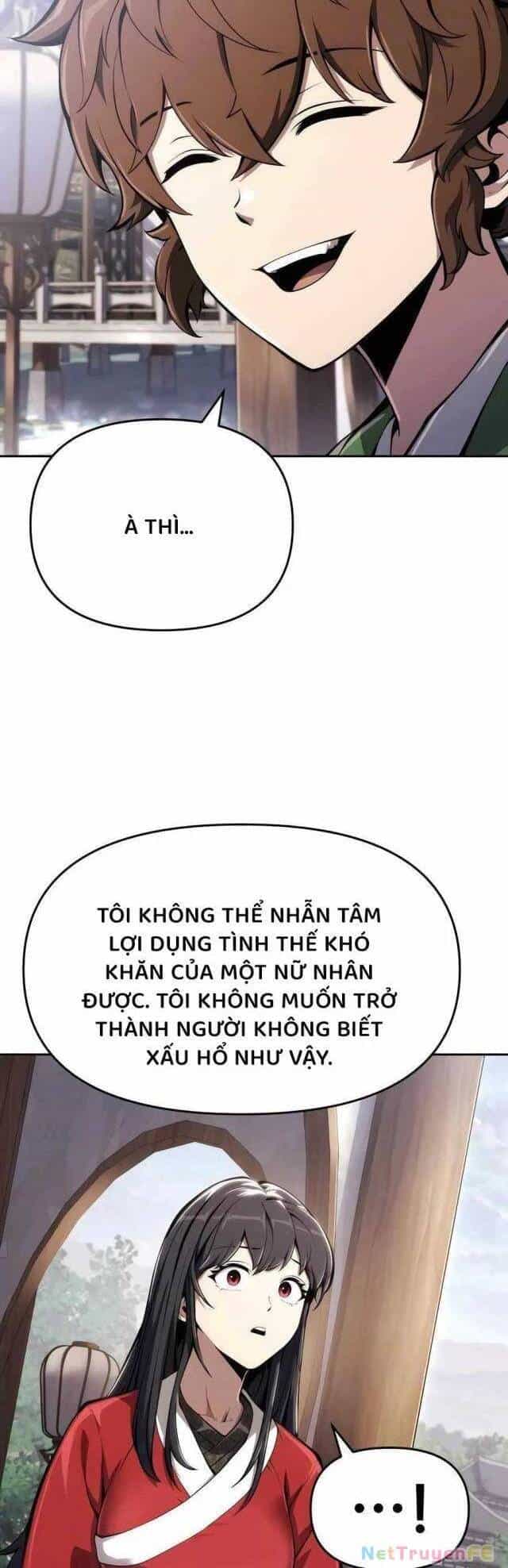 Chuyên Gia Côn Trùng Tại Đường Gia Tứ Xuyên - Chương 10 - ảnh 59