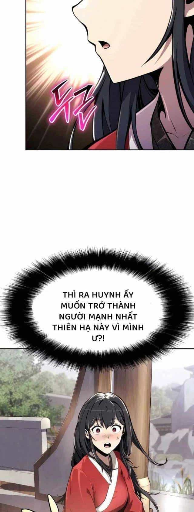 Chuyên Gia Côn Trùng Tại Đường Gia Tứ Xuyên - Chương 10 - ảnh 66