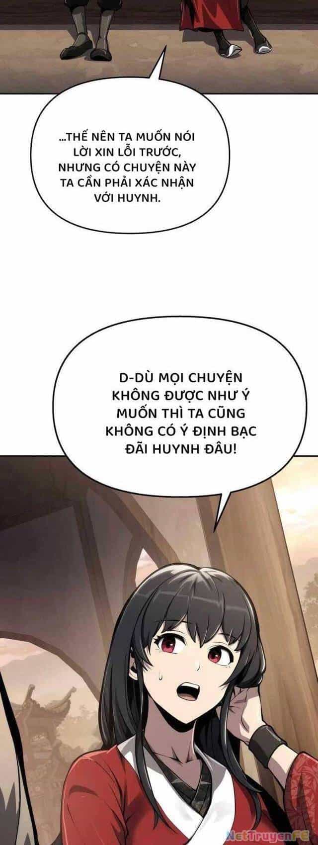 Chuyên Gia Côn Trùng Tại Đường Gia Tứ Xuyên - Chương 10 - ảnh 9