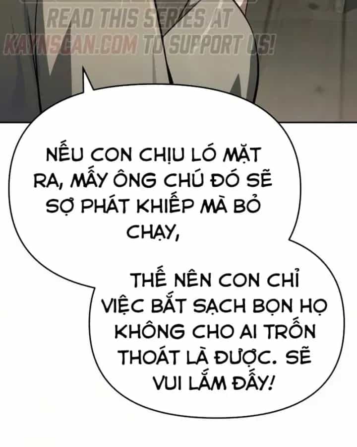 Chuyên Gia Côn Trùng Tại Đường Gia Tứ Xuyên - Chương 94 - ảnh 105
