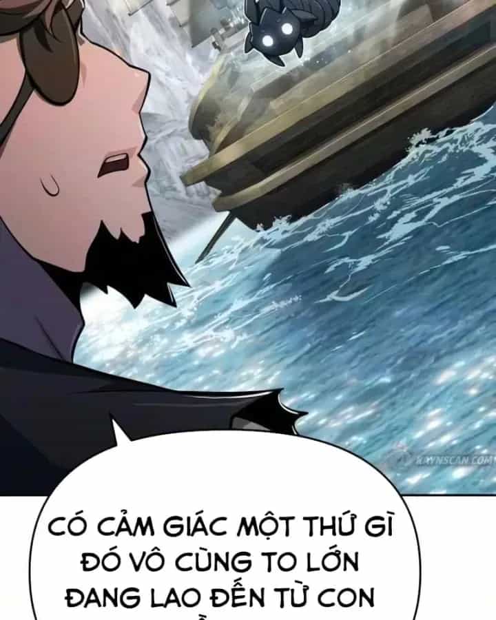 Chuyên Gia Côn Trùng Tại Đường Gia Tứ Xuyên - Chương 94 - ảnh 114