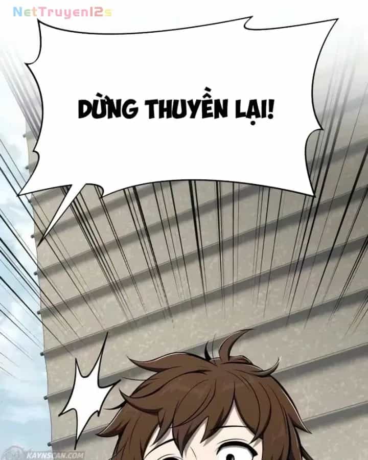 Chuyên Gia Côn Trùng Tại Đường Gia Tứ Xuyên - Chương 94 - ảnh 12